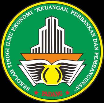Pengambilan Ijazah Wisudawan/ Wati Periode II th.2017
