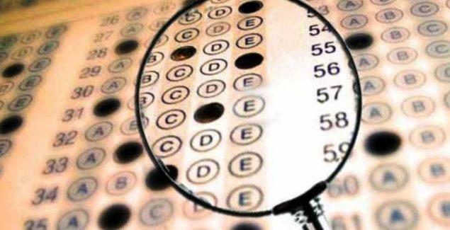 Pengumuman Kelulusan Calon Mahasiswa Baru Gelombang II AKBP-STIE