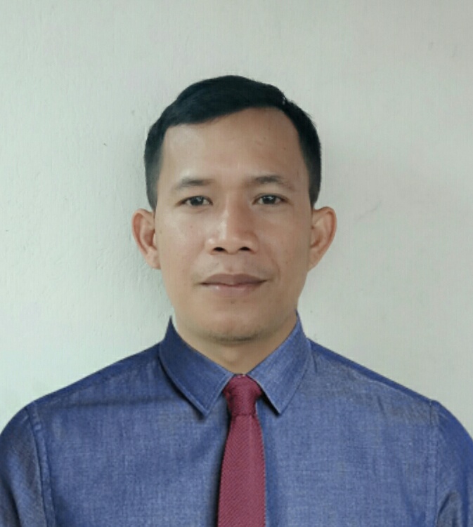ROMI SUSANTO, SE,MM