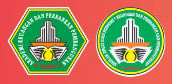 DOWNLOAD AKREDITASI