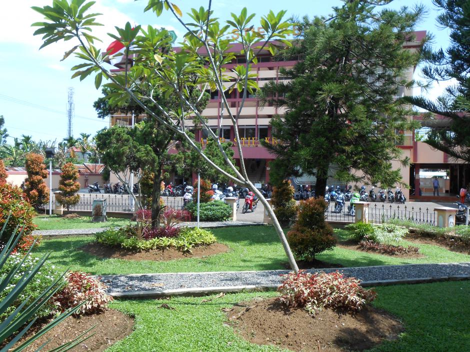 stie 16