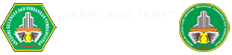 AKBP-STIE KBP