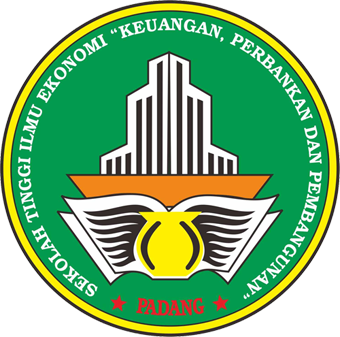 Logo AKBP-STIE KBP