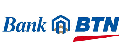 bank btn