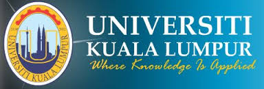unikl