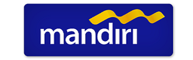 bank mandiri