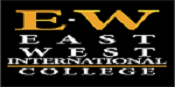 ewc